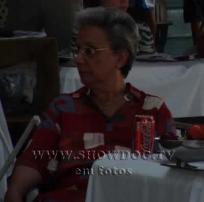 Clique sobre a foto para fechar